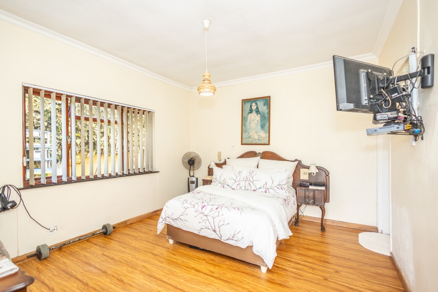 3 Bedroom Property for Sale in Belhar Western Cape